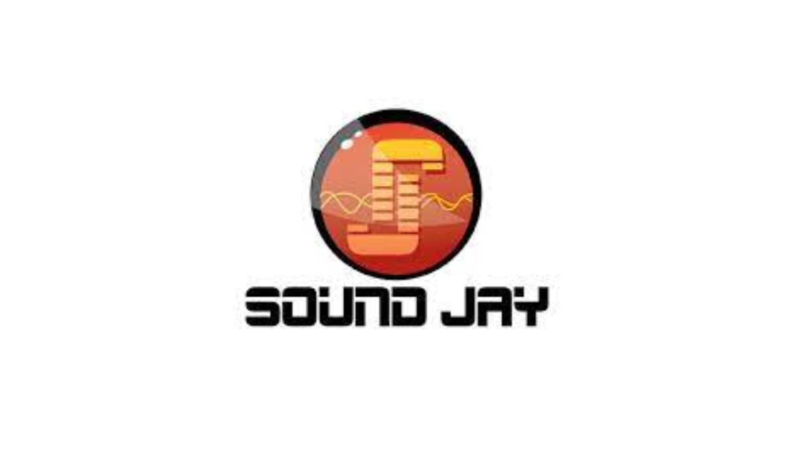 soundjay free sound effects site