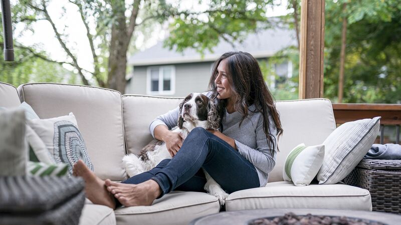Achieving Your Dream Home Improvement
