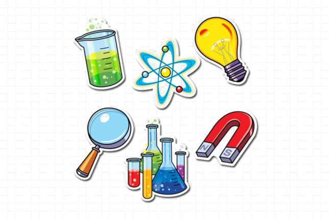 https://flyclipart.com/thumb2/science-free-vector-transparent-background-png-vector-clipart-278022.png