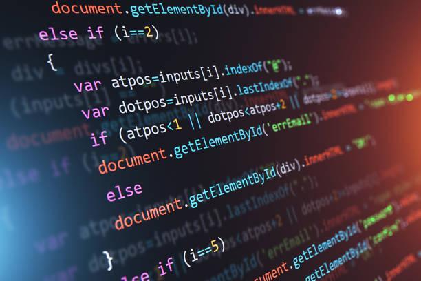 https://media.istockphoto.com/id/1047259374/photo/programming-source-code-abstract-background.jpg?b=1&s=612x612&w=0&k=20&c=ujRPoiaJlm5U3WDWcVVa1YVlFIt6Gcjr-RstzOEPbIU=