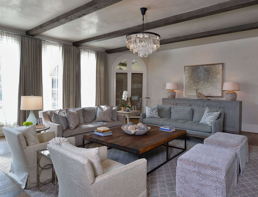 Streamlining Your Renovation Plan