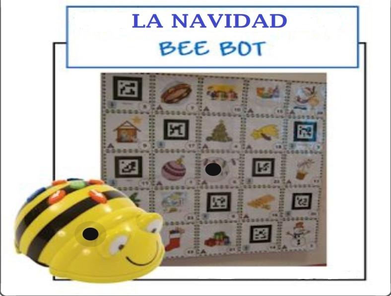 LA NAVIDAD-1.jpg