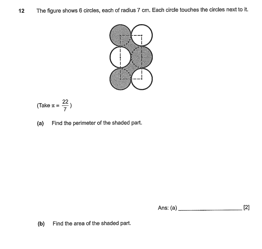 A paper with circles and lines

Description automatically generated