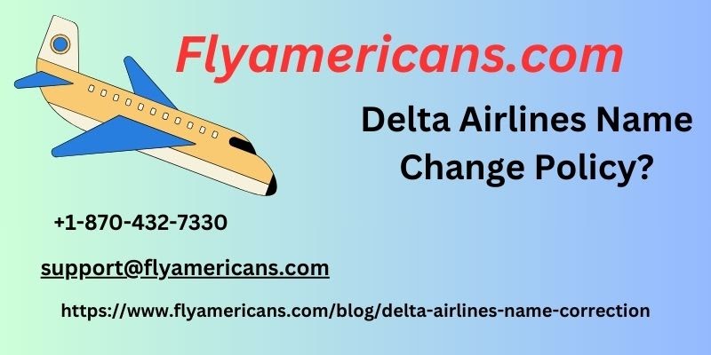 does-american-airlines-let-you-change-the-name-on-a-ticket