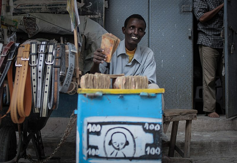 spotcovery-money-exchanger-in-somalia-money-exchange-in-somalia