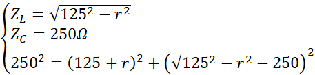 https://lh7-us.googleusercontent.com/mAxA-mNMcDo5NPQ6UPoknCtdYj4HQe-ymPcpPwAlCfLiZZnyCxK5yrkC2hKVShb2X7kc0wpN_9JbBdDsbRTJEGYSLBTCViBISAaPt8tjHMWKkk4nnEIR0twx7GA3qAJpby1Ut-1ELeeZRyo=s800