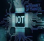 Best IOT Courses In Pune 
