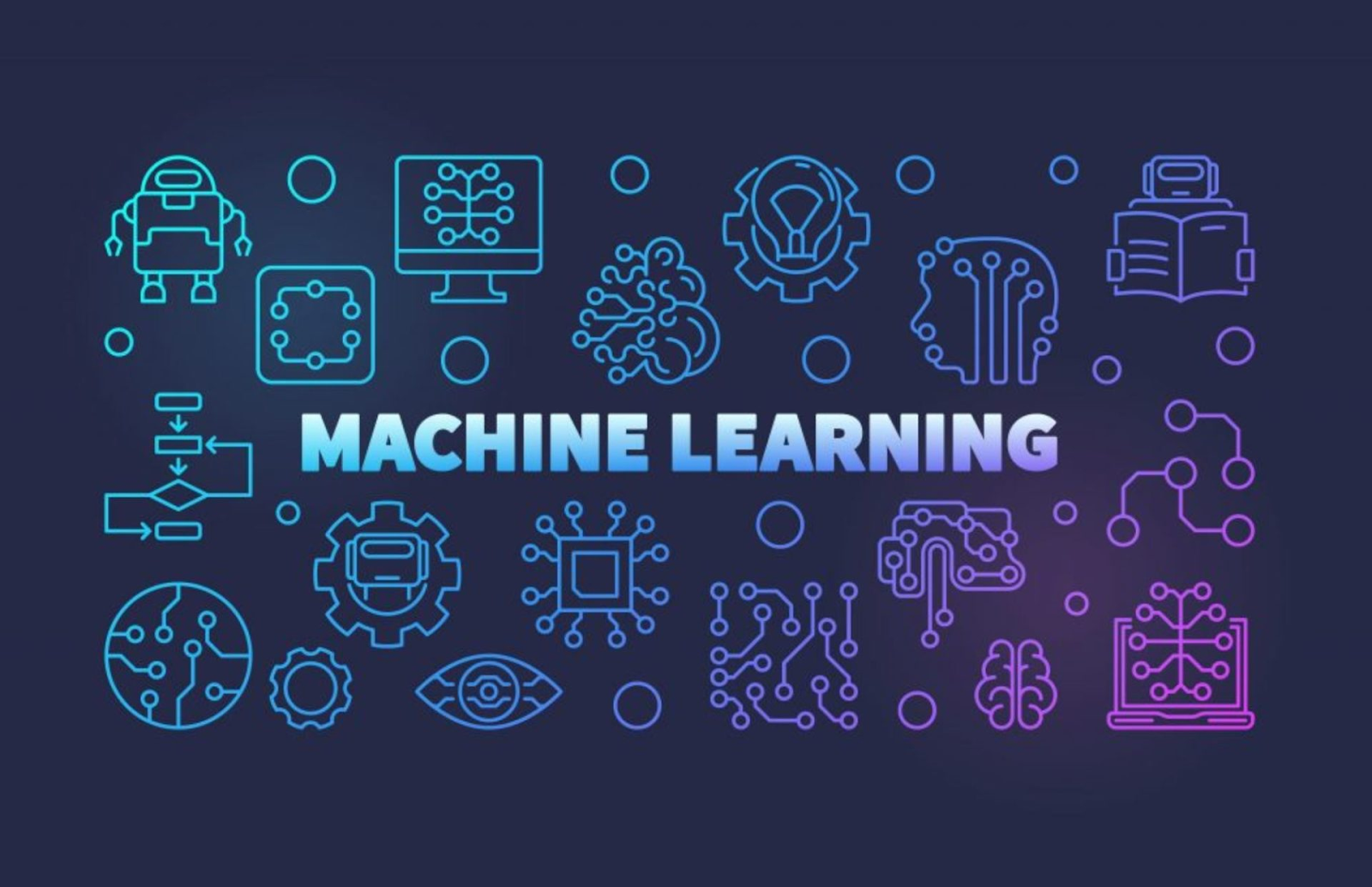 Classification in Machine Learning: A Guide for Beginners