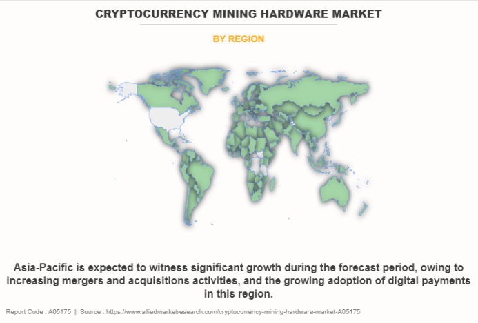 Bitcoin kalnakasiai pritraukia rizikos kapitalą, naujas kriptovaliutų kasybos projektas pritraukia lėšų – 2
