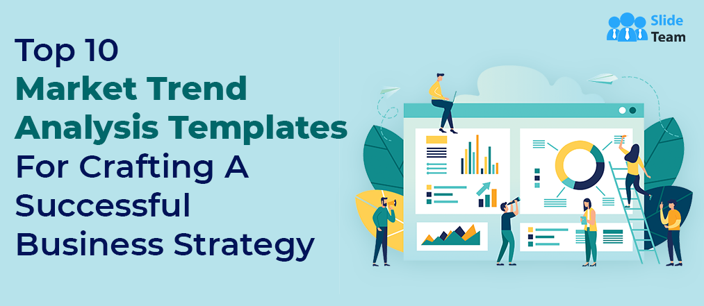 Crafting Success With ML Strategies