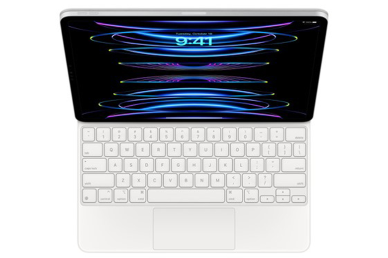  bàn phím iPad Pro 12,9 inch 
