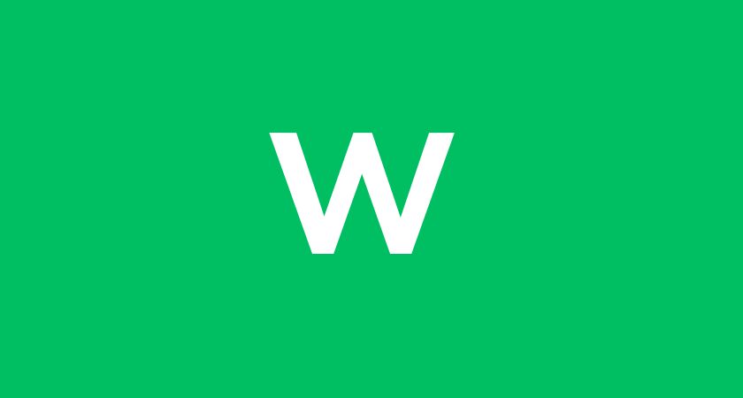 Webvay