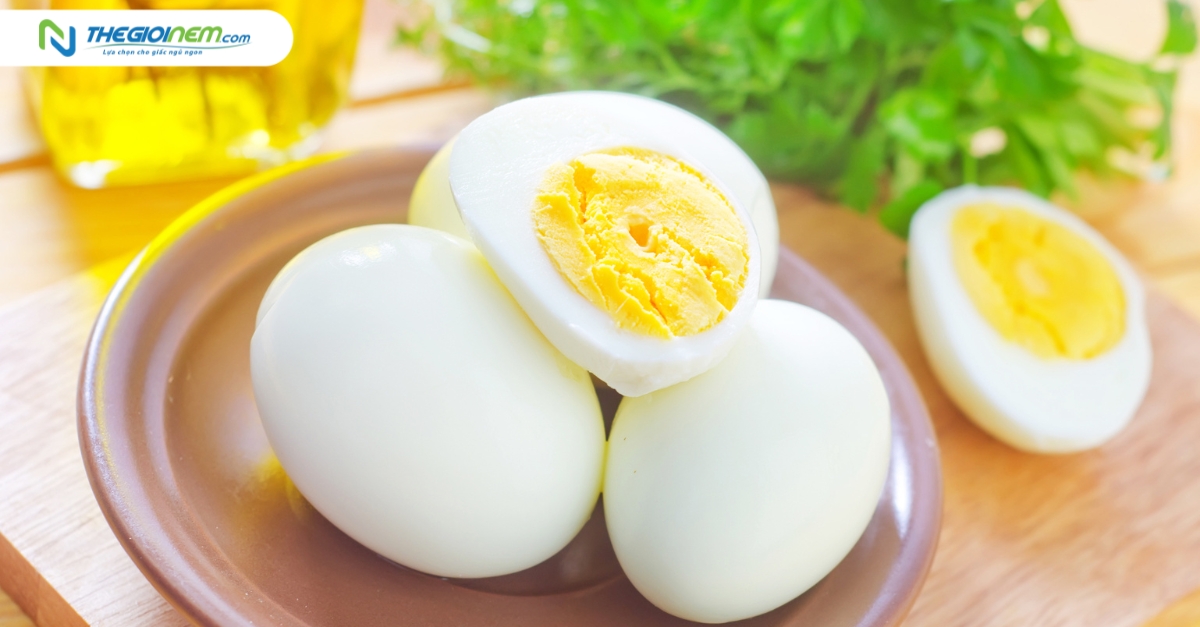 7 tuyệt chiêu ăn uống giúp giảm cân đón năm mới hiệu quả