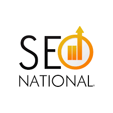 SEO National