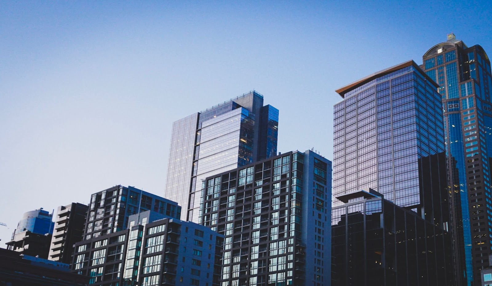 How does location intelligence works and why you need it