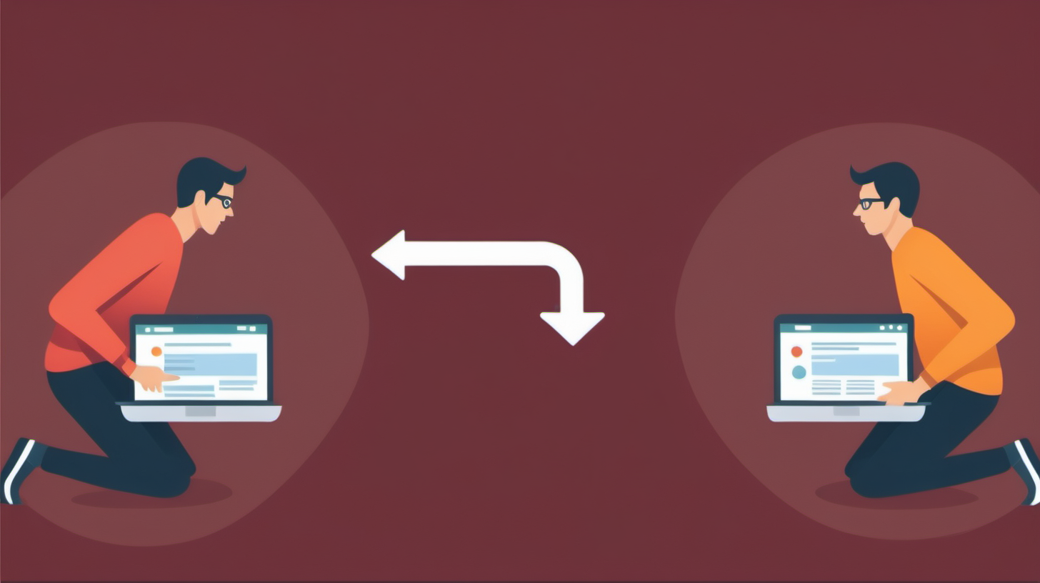 What Are The Differences Between Crawling And Indexing In SEO?