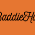 Unveiling the Uniqueness of BaddieHub: A Deep Dive into its Distinct Features