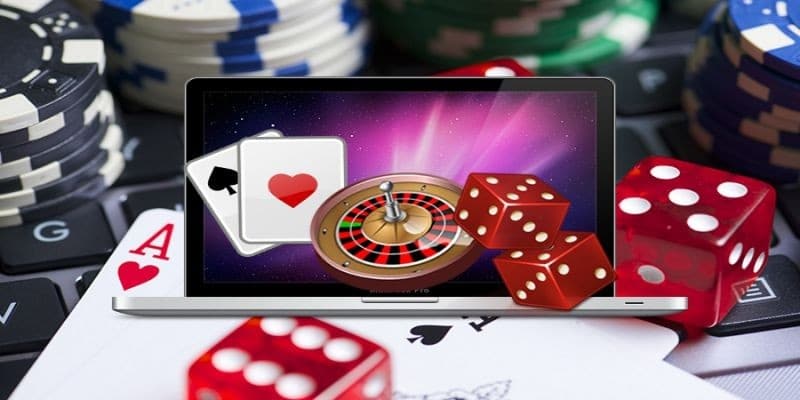 Hướng dẫn luật chơi Poker Hi88