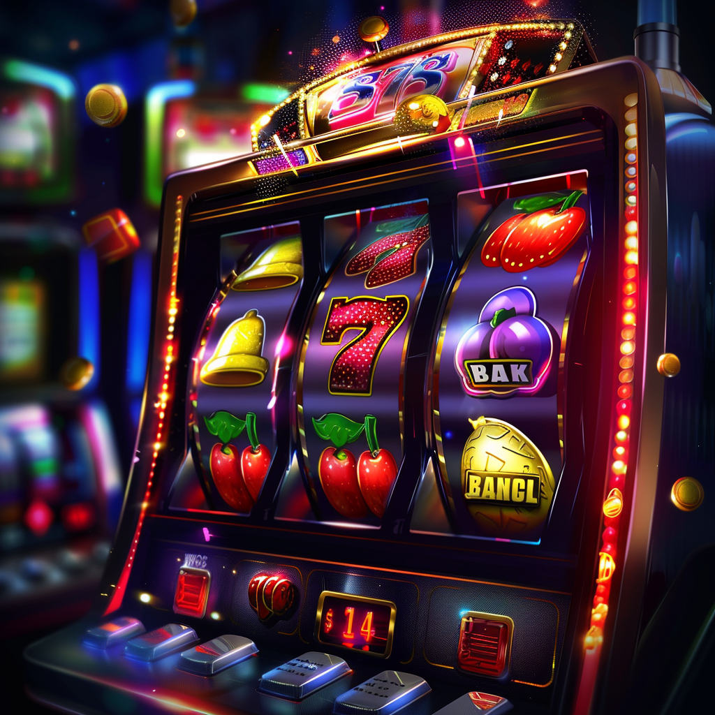 Everything you need to know about freespins at online casinos