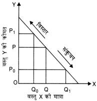 Diagram, engineering drawing

Description automatically generated