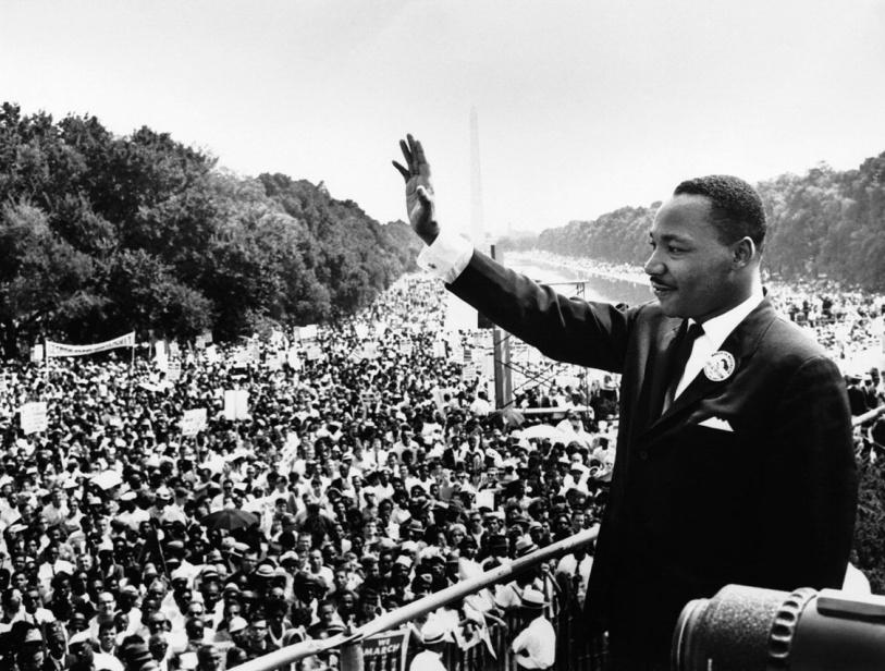 Martin Luther King Jr. I Have a Dream Speech 1-16-22.jpg