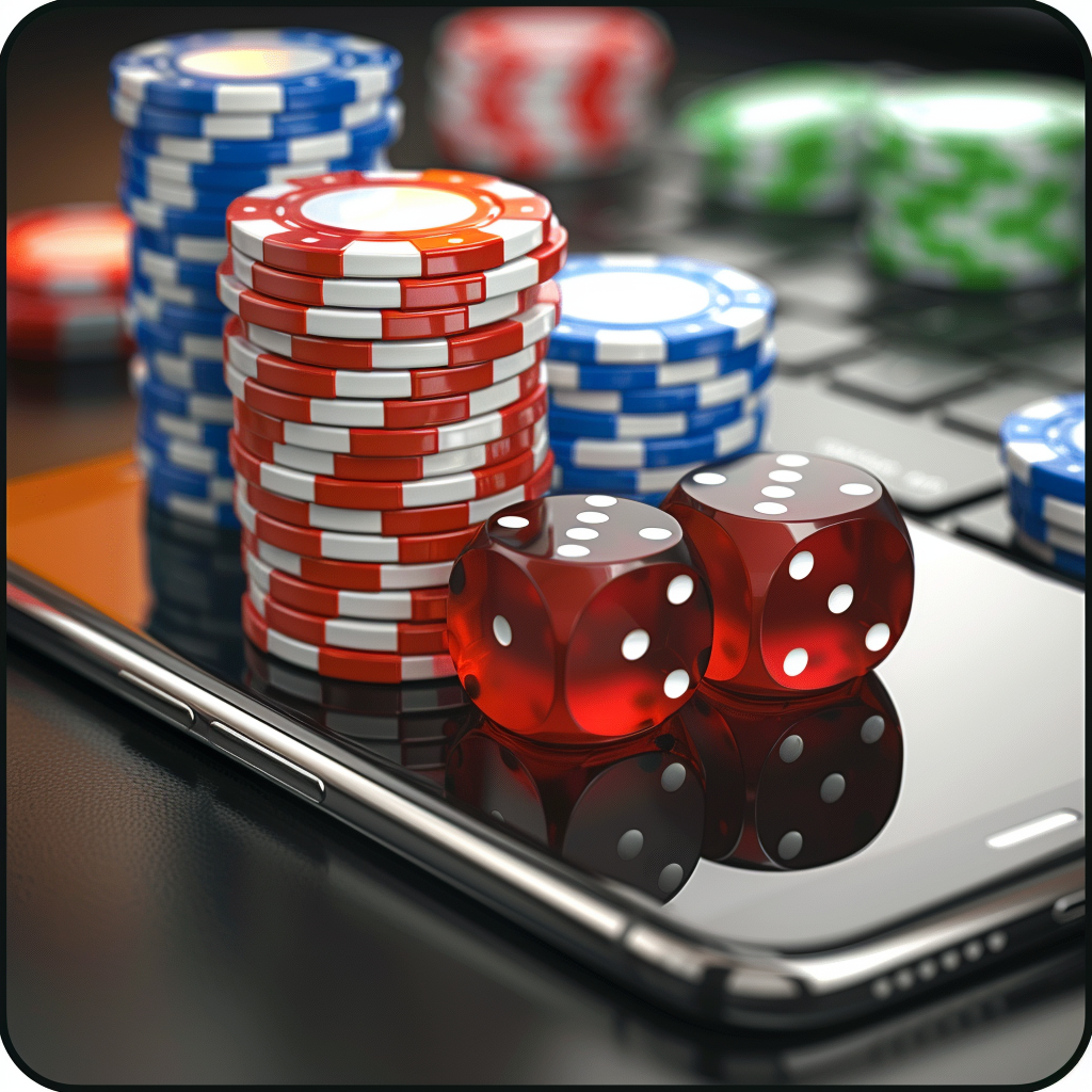 What are the best types of online casino bonuses and why?