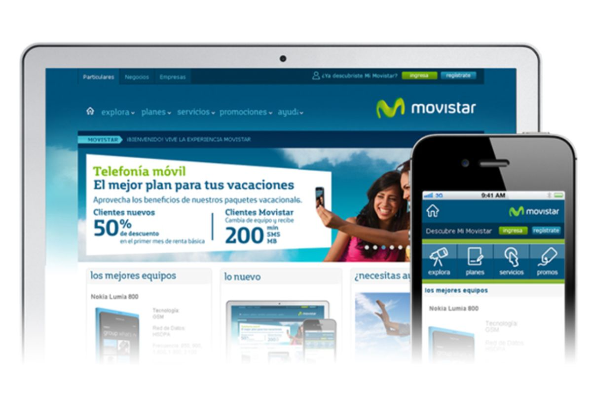 Where to Buy Movistar Spain SIM cards and eSIM