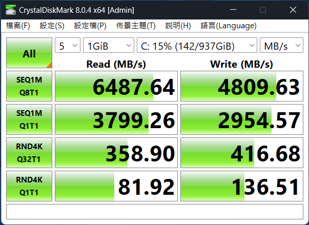 日本品牌 dynabook EX50L-KA 家用定位也有高效能！搭載 Intel® Core™ i7-1360P：效能、低噪音與散熱的完美平衡｜科技狗 - 筆電, 開箱評測 - 科技狗 3C DOG