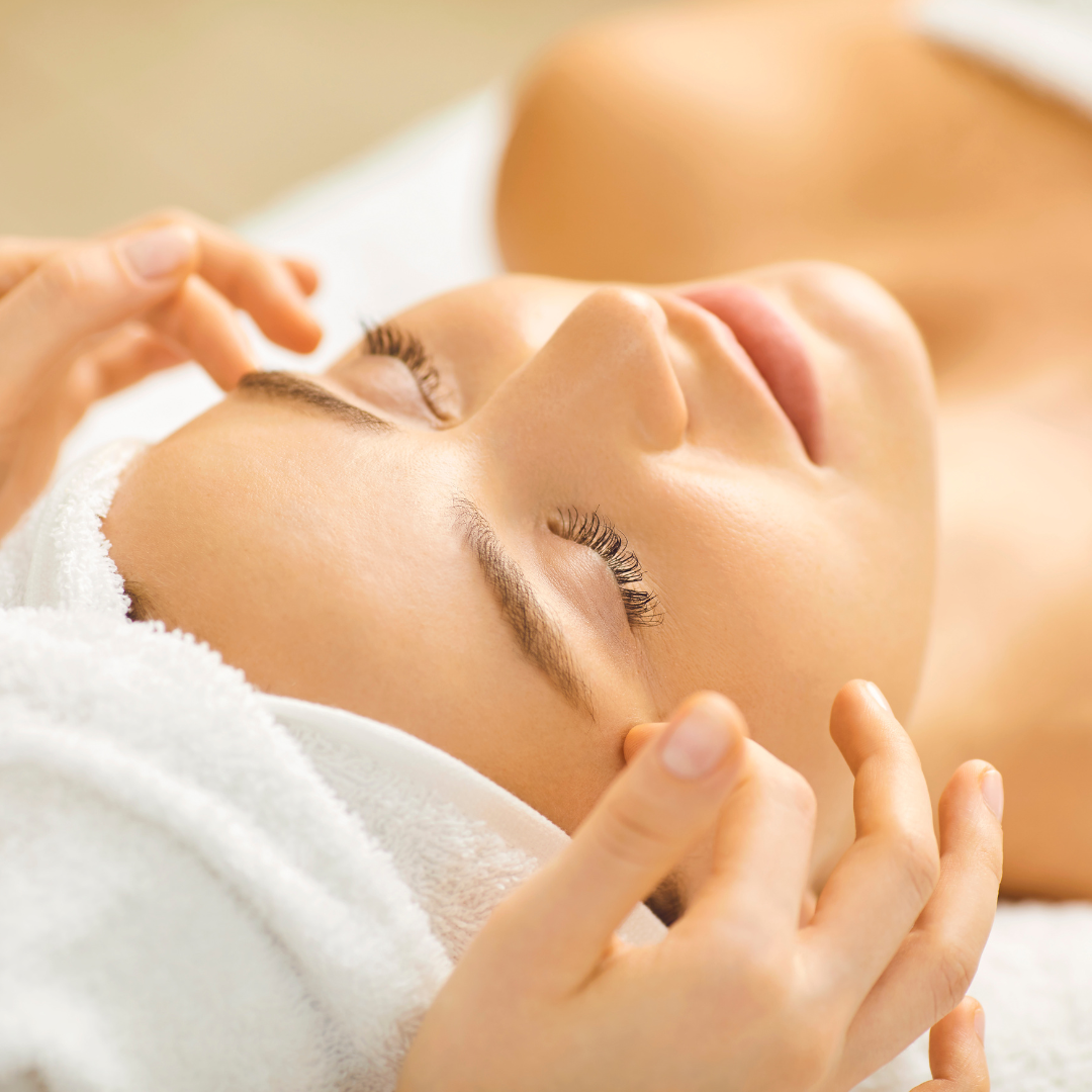 Facial Spa Treatments: Separating Fact from Fiction in Singapore
