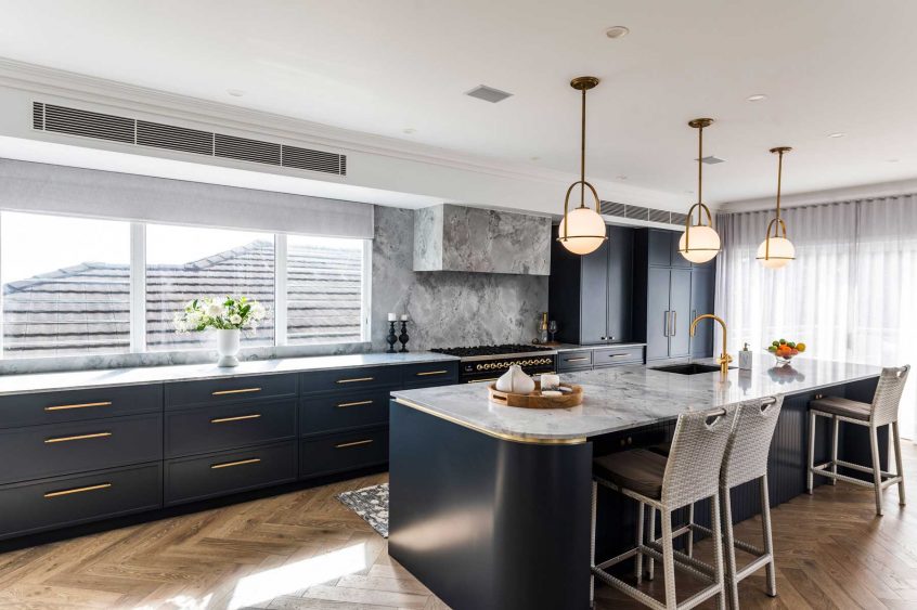 Kitchen Upgrades 101 Must Try