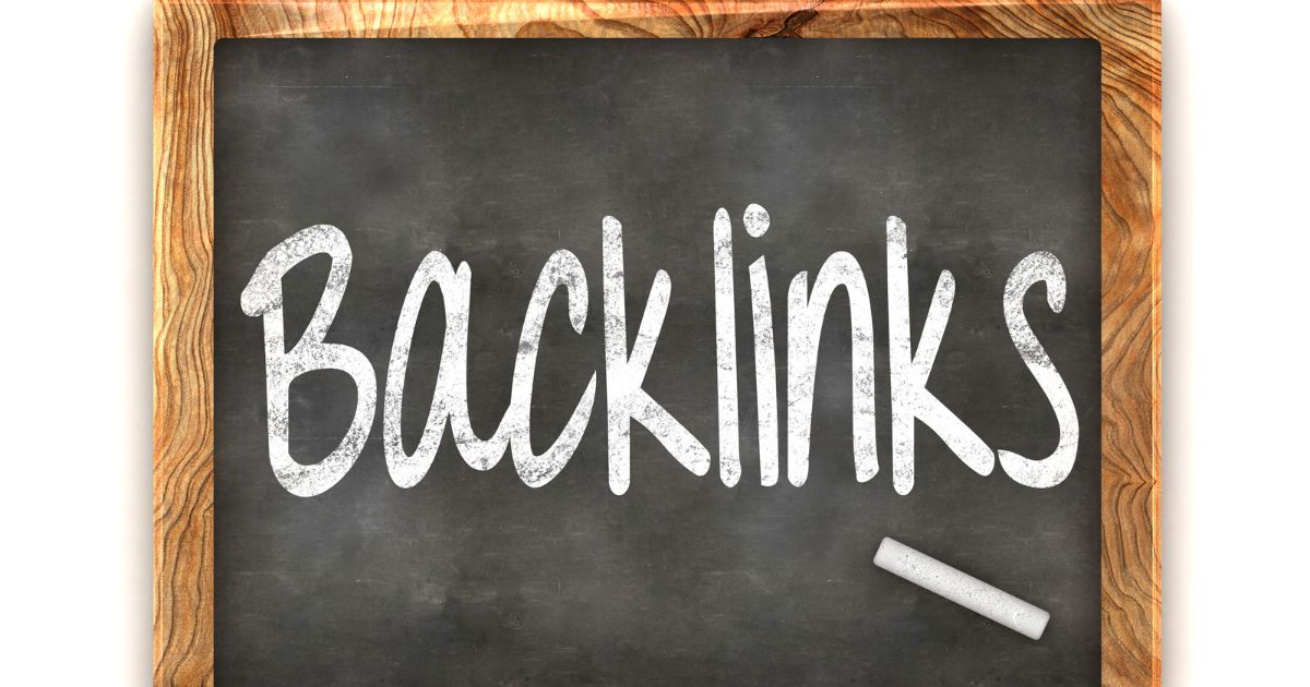 How Many Backlinks Do I Need To Rank