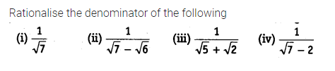 C:\Users\SSR\Desktop\g.PNG