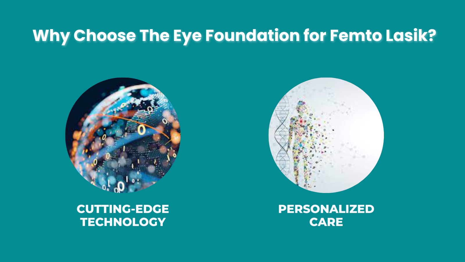 reason-to-choose-the-eye-foundation-for-femto-lasik