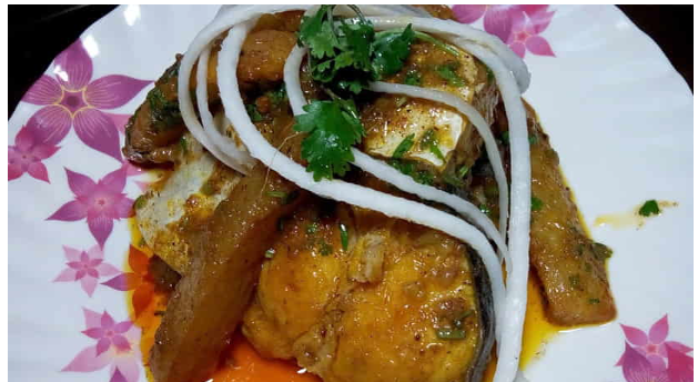 famous food in kashmir 