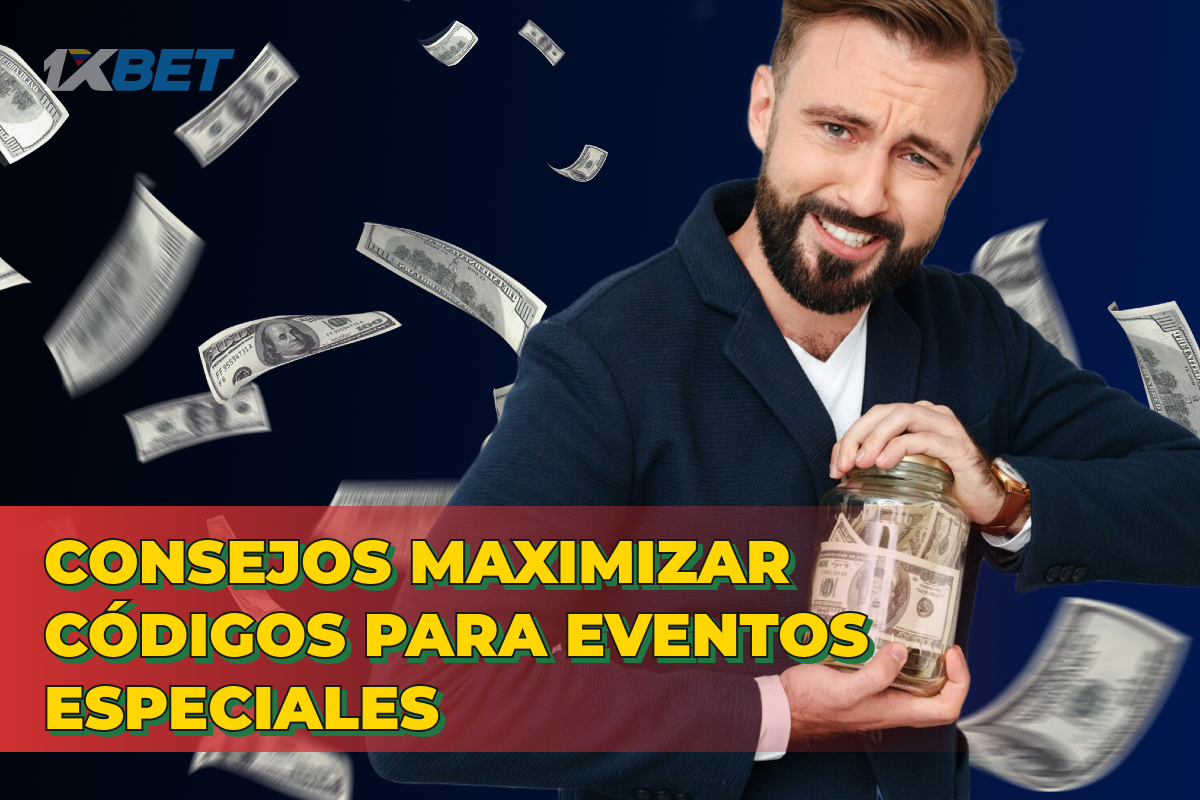 C Digo Promocional 1xbet 2024 Gu A Completa Para Obtenerlo Y Usarlo   MJu2aaVLCWQaVvznBRyxrW  1AcPrSbKld RsyLDg3mienfEXkZ6wQ4y AKP33B2NoUmquRVwtoDcExw RIco1mj4i8aqx 6EDyPE1c15tOLIC90BsUn5rDIdGhXBYDJXj KqPIB2EuF KwExxUpd O