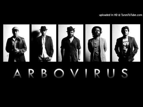 Arbovirus music, videos, stats, and photos | Last.fm