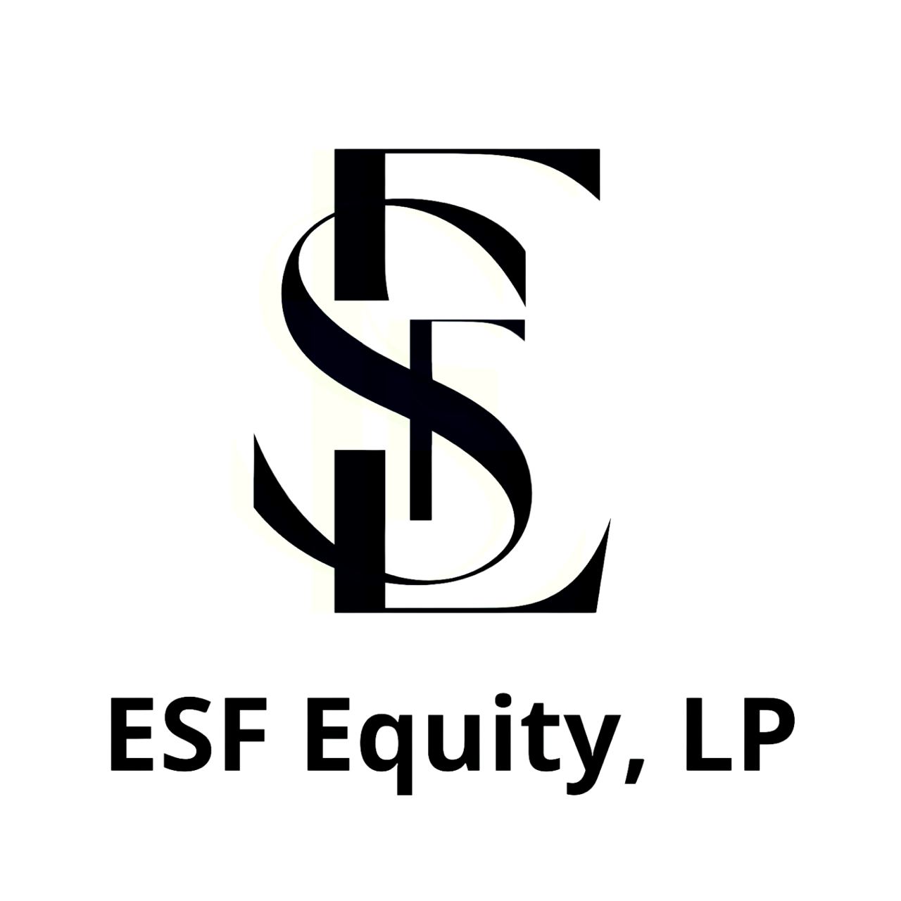 ESF Equity, LP Launches Investigation into Global Boiler Room Syndicate Scams Targeting Investors
