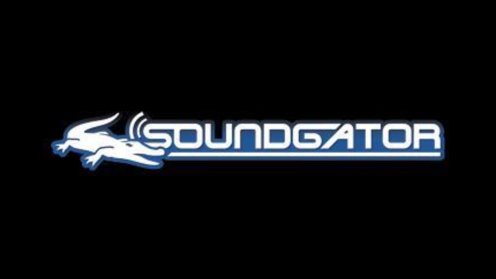 soundgator free sound effects site