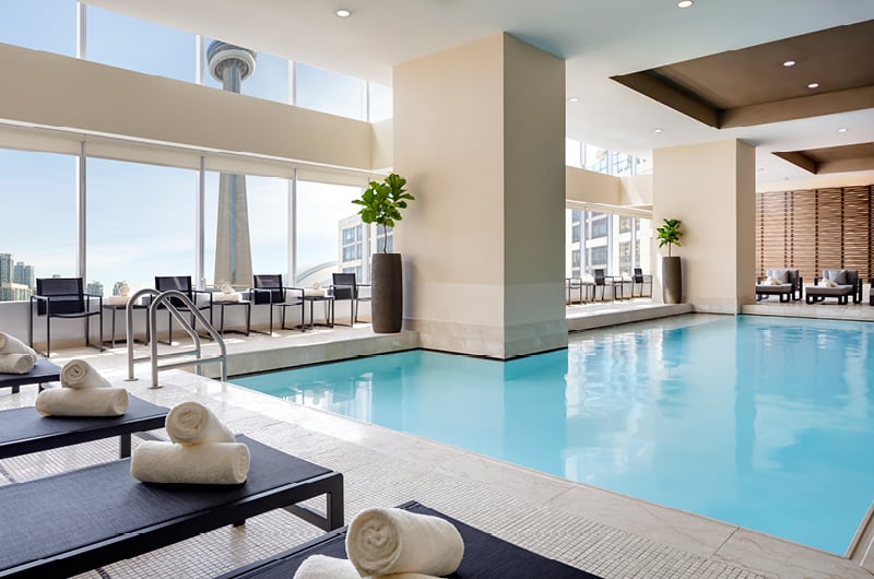 Chic Grandeur Premier Luxury Picks