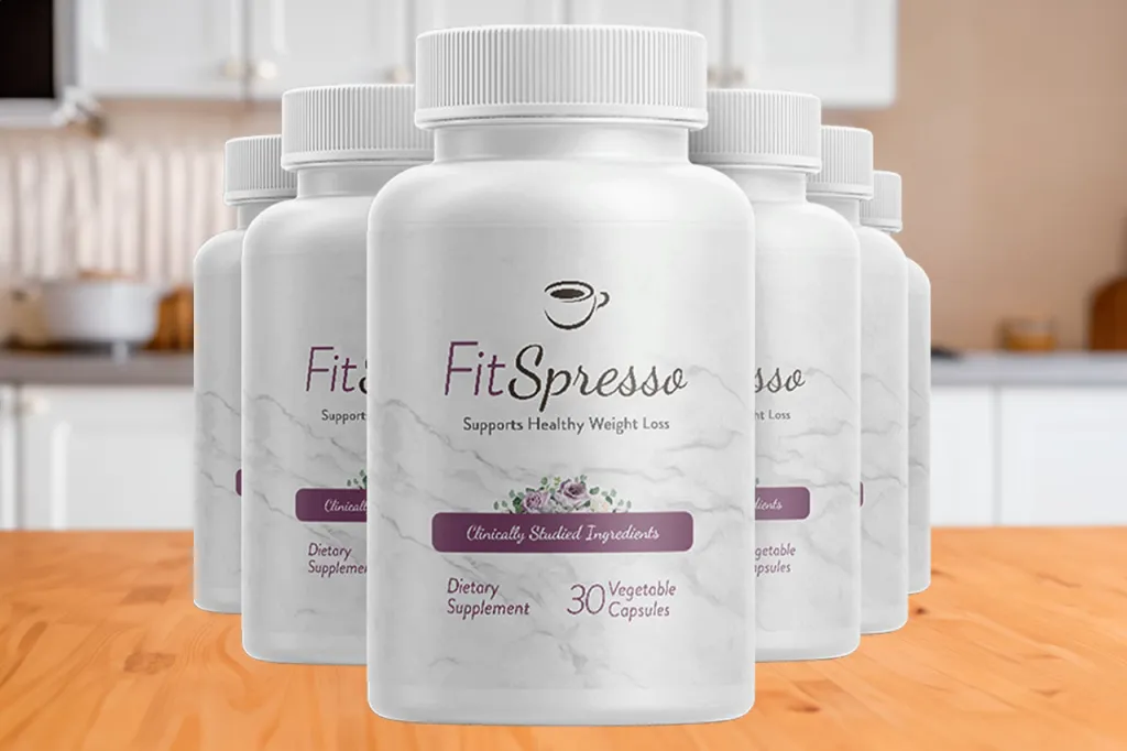 Fitspresso Coffee Reviews Is This Coffee Loophole Supplement Worth