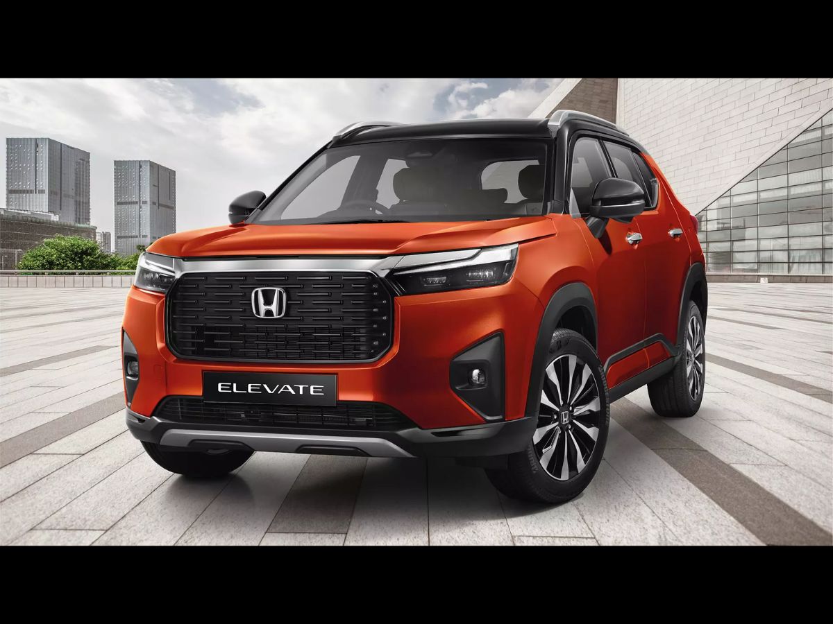 Elevate Car Safety Pro Tips Revealed
