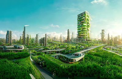 Sustainable, Sustainability, Infrastructure, Infrastructure sustainability, Sustainable transportation, Industrialization
