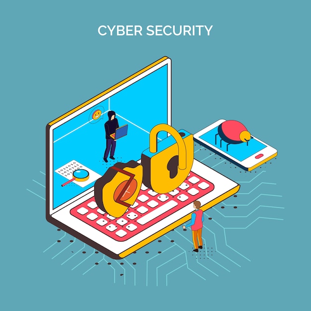 Zero Day Threats Defending Data