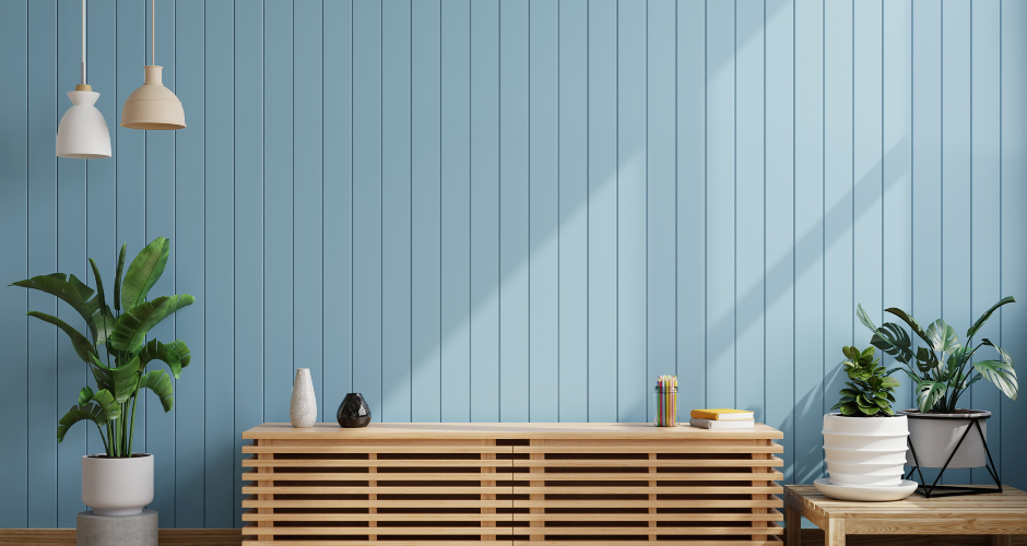 Stunning Wall Decorating Ideas for Living Room