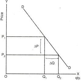 Diagram, engineering drawing

Description automatically generated