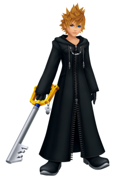 Roxas Days 2.png