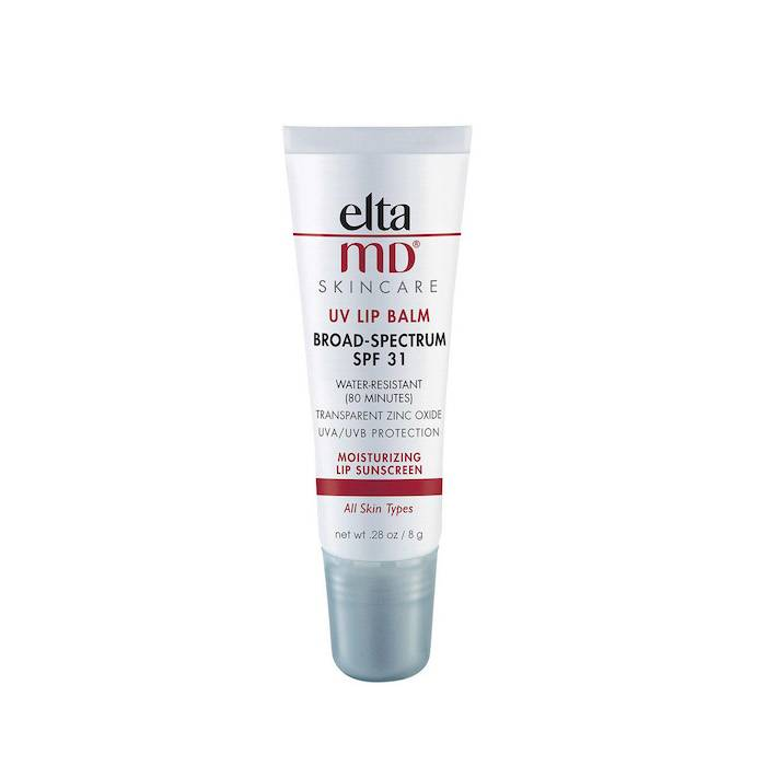 ELTAMD

UV Lip Balm Long-Range SPF 36