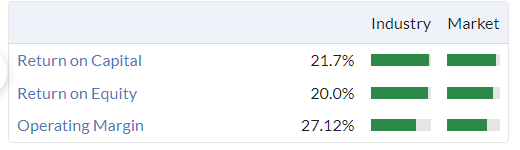 mP-eJjHgLjA--_32lVztWF2qrnd4LO8qHoOtdJm5NOOJsAo_JgLNX5xJqRpFWwGbKo85kbFGuANzQqADV6d42PLAm10DaKLC2rKgAueRILjjtWo62z7akdZ3Iz3L9tqHroxy-6nCRcl-lwOfagEwVZo