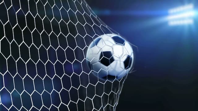 Cakhia TV - Trang web xem bóng đá trực tiếp hàng đầu Việt Nam-3