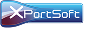 XportSoft Technologies Pvt Ltd - Top Digital Marketing Company In Ambala, Haryana